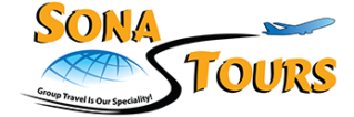 Sona Tours